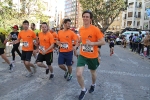 CARRERA