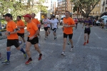 CARRERA