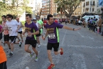 CARRERA