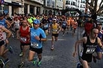 CARRERA