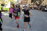 CARRERA