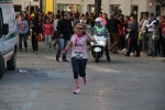 CARRERA