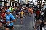 CARRERA