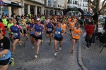 CARRERA