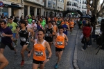 CARRERA
