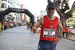 Fotografia /Galeria/2014/4/102795_54878/1_M1.jpg