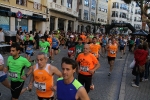 CARRERA