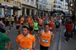 CARRERA