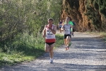 CARRERA