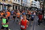 CARRERA