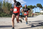 CARRERA