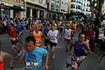 CARRERA