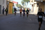CARRERA