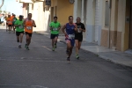 CARRERA
