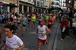 CARRERA
