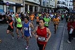CARRERA