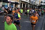 CARRERA