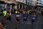 CARRERA
