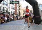 Fotografia /Galeria/2014/4/102795_54878/2_M1.jpg