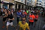 CARRERA