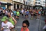 CARRERA