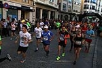 CARRERA