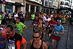 CARRERA
