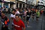 CARRERA
