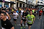 CARRERA