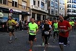 CARRERA