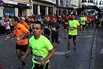 CARRERA