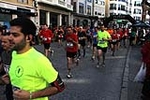 CARRERA