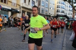 CARRERA