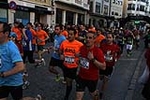 CARRERA