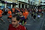 CARRERA