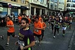 CARRERA