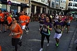 CARRERA