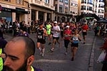 CARRERA
