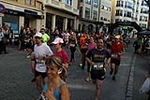 CARRERA