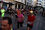 CARRERA