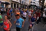 Fotografia /Galeria/2014/4/102795_54878/4_M1.jpg