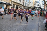 CARRERA