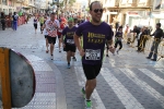 CARRERA