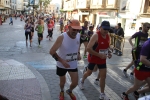 CARRERA