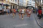 Fotografia /Galeria/2014/4/102795_54878/5_M1.jpg