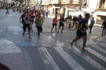 CARRERA