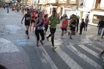 CARRERA