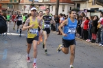 CARRERA