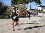 Fotografia /Galeria/2014/4/102795_54878/6_M1.jpg