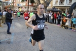 CARRERA